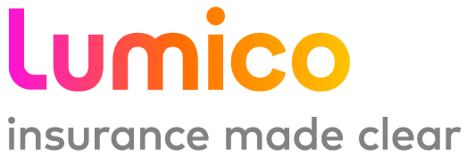 lumico logo